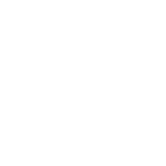 insignia-dspuertovaras-blanco
