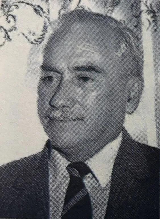 historia-1976-1979-1985-julio-plencovich