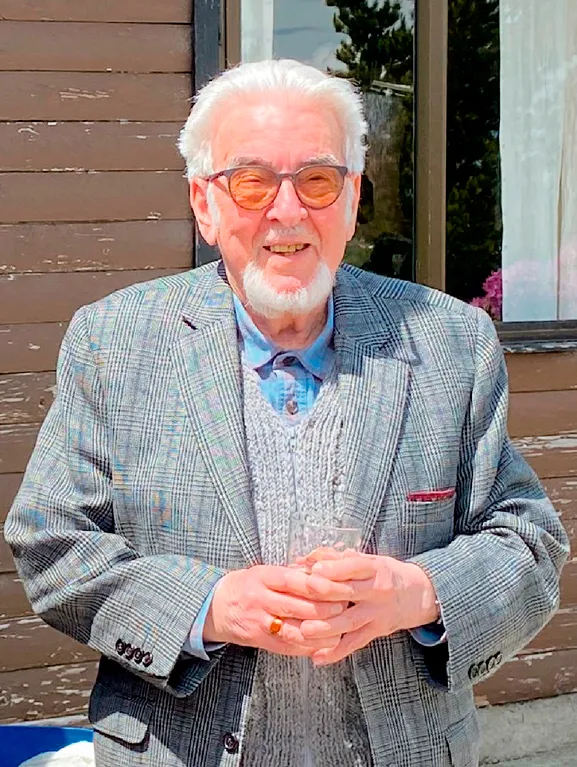 historia-1986-1995-wolf-dieter-heim