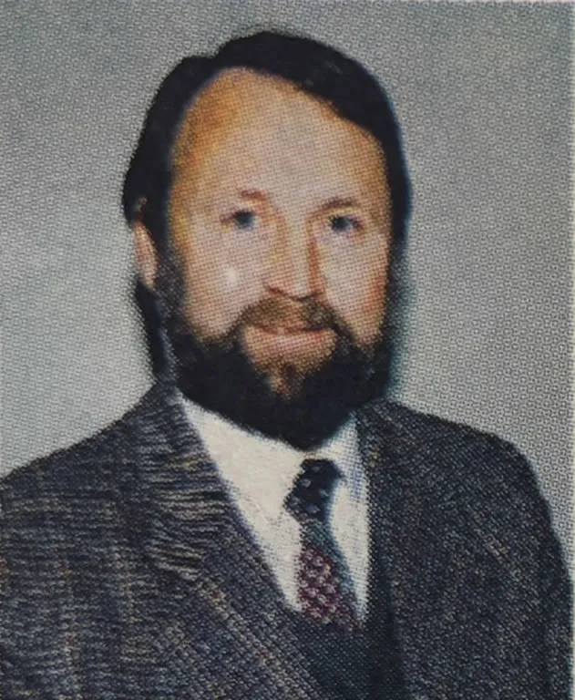 historia-1996-2000-fernando-peters-becker