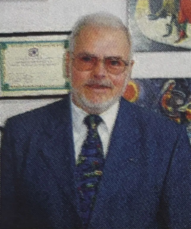 historia-2001-2005-klaus-holzmann