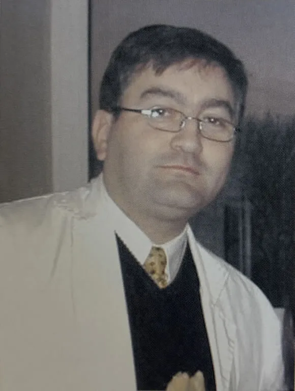 historia-2007-andres-baeza