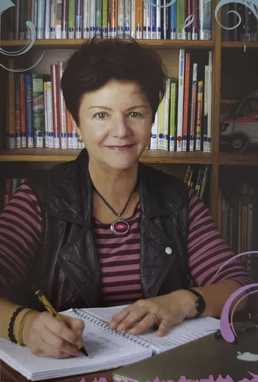 historia-2013-2018-maria-eugenia-neimeyer