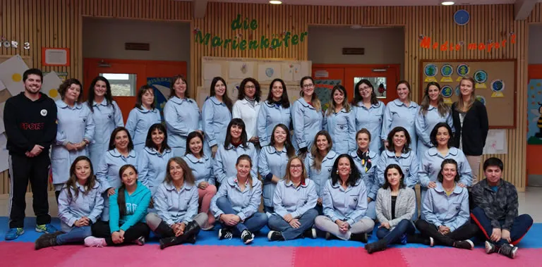 historia-2019-certificacion-pep
