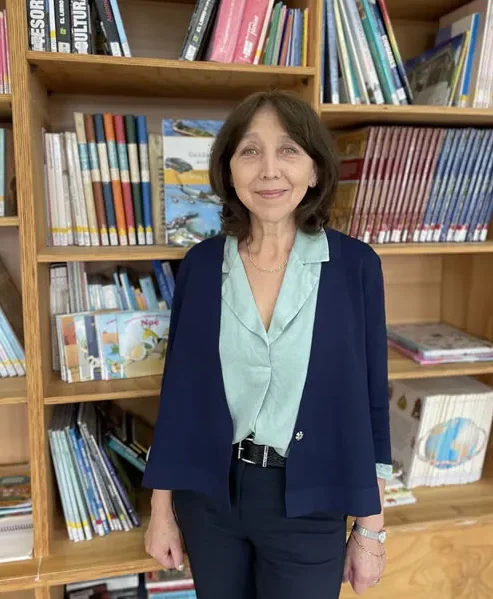 historia-2019-sandra-grothusen-barrientos