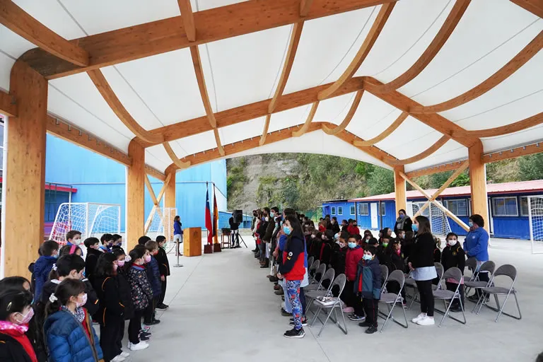 historia-2022-patio-cubierto
