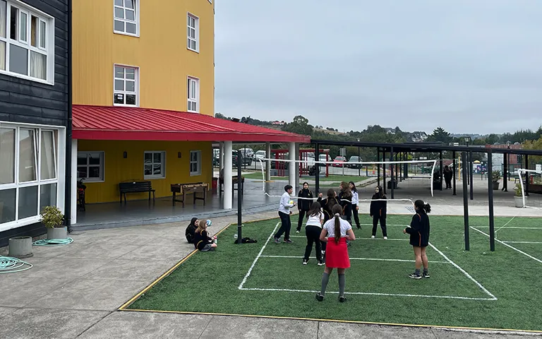 historia-2024-cancha-mini-voley